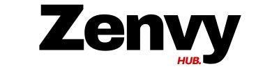 Zenvy Hub